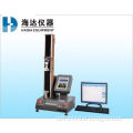 Fabric Testing Equipment, Large Capacity Universal Tensile Testing Machine Hd-609b-s